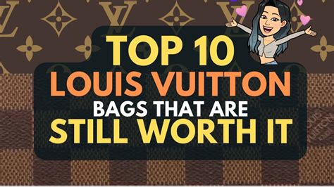 louis vuitton inflation|louis vuitton bag price increase.